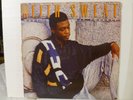KEITH SWEAT / MAKE IT LAST FOREVER  33 RPM
