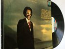 Oscar D’Leon Y Su Salsa Mayor El Oscar De La Salsa TH TH-2026 77 Puerto Rico M-
