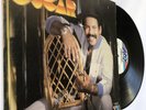Oscar D’Leon El Sabor De Oscar Salsa TH TH-AMF 2270 1983 Puerto Rico NMINT