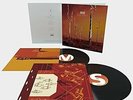 Muse - ORIGIN OF SYMMETRY XX Anniversary RemiXX [New Vinyl LP]