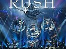 Rush - Clockwork Angels Tour [New Vinyl LP] Oversize Item Spilt