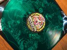 Ugly Kid Joe - Uglier Than They Used Ta Be (Col. Vinyl/Gatefold) [Vinyl LP]