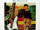 Miles Davis - ESP
