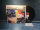 The Moody Blues - Days Of Future Passed 1967 Deram Records DES 18012 Rare