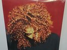 JANET JACKSON THE VELVET ROPE (2019) BRAND NEW SEALED LIMITED RARE RED VINYL LP