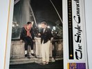 THE STYLE COUNCIL - INTRODUCING: THE STYLE COUNCIL - VINYL, LP, MINI-ALBUM