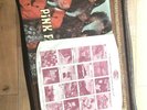 Pink Floyd piper at the gates of dawn Uk original record