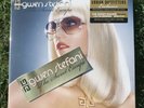 GWEN STEFANI - THE SWEET ESCAPE VINYL GOLD LP 2006 WIND IT UP
