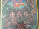 The Rance Allen Group ?– Say My Friend / LP ST-11613