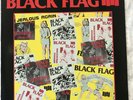 Black Flag - The First Four Years 12