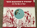 Morrissey - We Hate It When Our Friends Become Successful 10” Promo