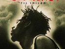 Buju Banton ?– 'Til Shiloh - 25th Anniversary Gatefold 2 x Vinyl LP New Sealed