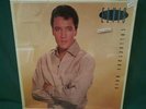 ELVIS PRESLEY Collectors Gold 3 LP BOX SET BMG 1991 SEALED MINT