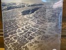 FLEET Foxes Shore VINYL Blue Ocean Swirl LP NEW   Etching Limited Edition  Nice