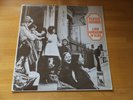 ALEXIS KORNER 'A NEW GENERATION OF BLUES' ORIGINAL RARE UK MONO PRESSING 1968