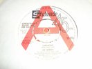 Rare 60s LEE DORSEY CONFUSION / NEIGHBOURS DAUGHTER   STATESIDE DEMO