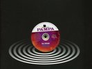 Festival Hymne - DJ Koze – Pick Up - Pampa Records – PAMPA 031 - Stardust Disco