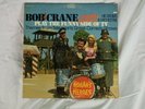 Bob Crane - The Funny Side of TV