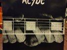 AC/DC Let There Be Rock Alternative Sleeve 12