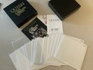 Queen The Complete Works QB1 Vinyl 14 disc set Excellent Complete