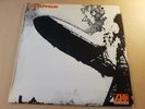 LED ZEPPELIN LED ZEPPELIN REISSUE LP / FLAT POST £5 SEE DESCRIPTIONS & FAQ / s6