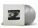 The Flaming Lips - The Soft Bulletin Companion (RSD2021) - Silver Vinyl 2LP