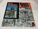Hector Montemayor Barrio Pobre Fama F-530 Stereo LP Vinyl ** NO SCRATCHES **