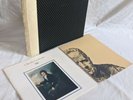 TAS Columbia D7S 610 7X lp Beethoven NINE SYMPHONIES Bruno Walter POSTER stereo
