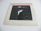 DAVID BOWIE 'STATION TO STATION' LP UK RCA 1976 INSERT EARLY PRESSING