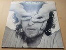 BOB DYLAN LIFE SENTENCE DOUBLE LP LIVE FLAT POST £5 SEE DESCRIPTIONS & FAQ / s2