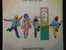 Starship-Knee Deep In The Hoopla-Grunt 5488-SEALED