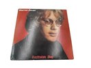 Warren Zevon - Excitable Boy Vinyl LP - 1978 - Excellent Cond - Asylum 6E-118