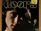 THE DOORS debut LP factory sealed original first pressing