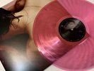 Harry Styles self titled 2 Year Anniversary Pink Vinyl LP SEALED Brand New