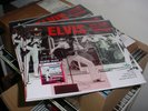Elvis Collectors: Elvis Astrodome 12