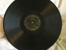 78 RPM -- Jimmie Rodgers, Victor 21245 
