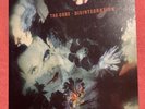 The Cure - Disintegration - LP, Original 1989 Pressing, Very Good Condition