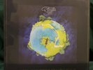 YES, FRAGILE, ULTRADISC ONE-STEP SUPER VINYL 45rpm 2LP MFSL MOFI MOBLIE FIDELITY