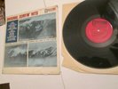 ORIGINAL SURFIN' HITS LP Gene Norman GNP-84 MONO JIM WALLER RHYTHM KINGS EXC-NM
