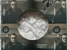 Eric Church vinyl 7