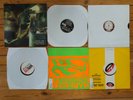 Drum & Bass / Hardcore / Oldskool Record Bundle inc DJ Zinc & Roni Size
