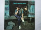 Ringo Starr Beaucoups Of Blues Vinyl LP Apple 1970 PAS 10002 Beatles Unplayed