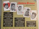 James Brown 