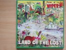 Wipers (Land Of The Lost), Vinyl, LP