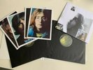 The Beatles - The White Album Vinyl - 2LP - Used, Includes all Inserts