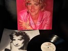 SIGNED 1979 ROD STEWART