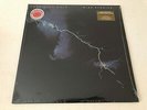 Dire Straits: Love Over Gold LP, 180 Gramm Vinyl, US-Pressung