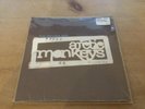 The Arctic Monkeys Five Minutes With Sealed Original 7”