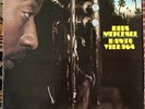 Blue Mitchell “Bantu Village” Blue Note LP Liberty Stereo