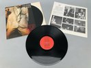 Talking Heads ?– Stop Making Sense - Tested Vintage LP - Original US Pressing